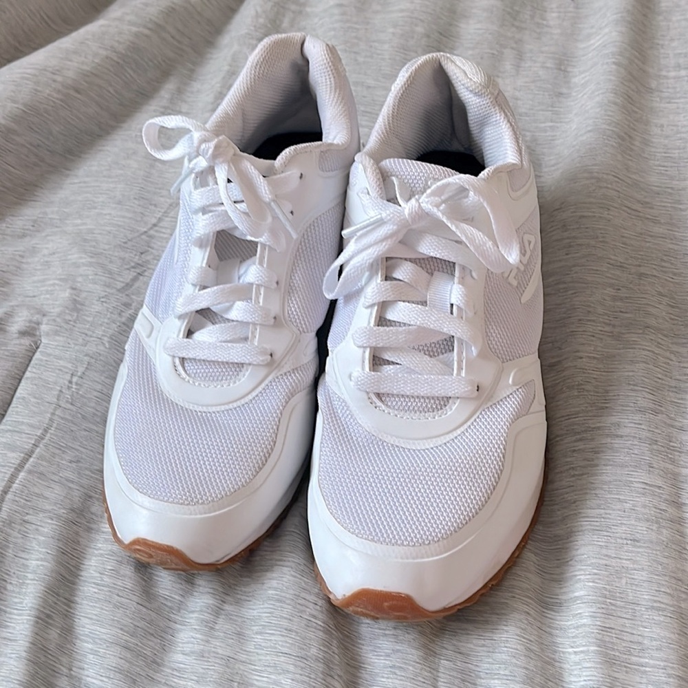 Fila Women’s Sneakers
